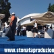 IMG_0069 [7]